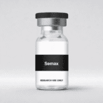 Semax