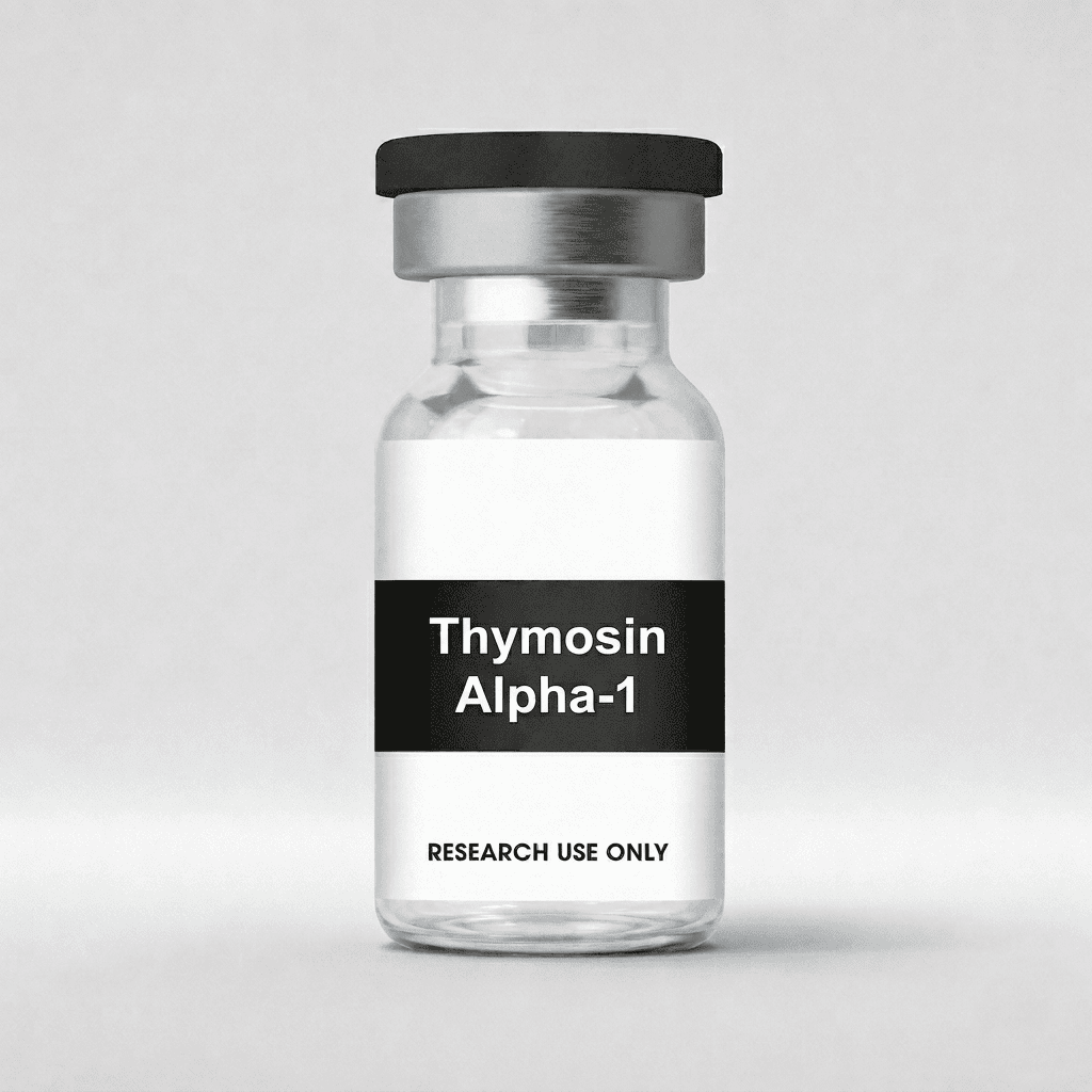 Thymosin_alpha_1.png Thymosin Alpha-1 - Image 1