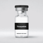 Tirzepatide