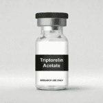 Triptorelin Acetate