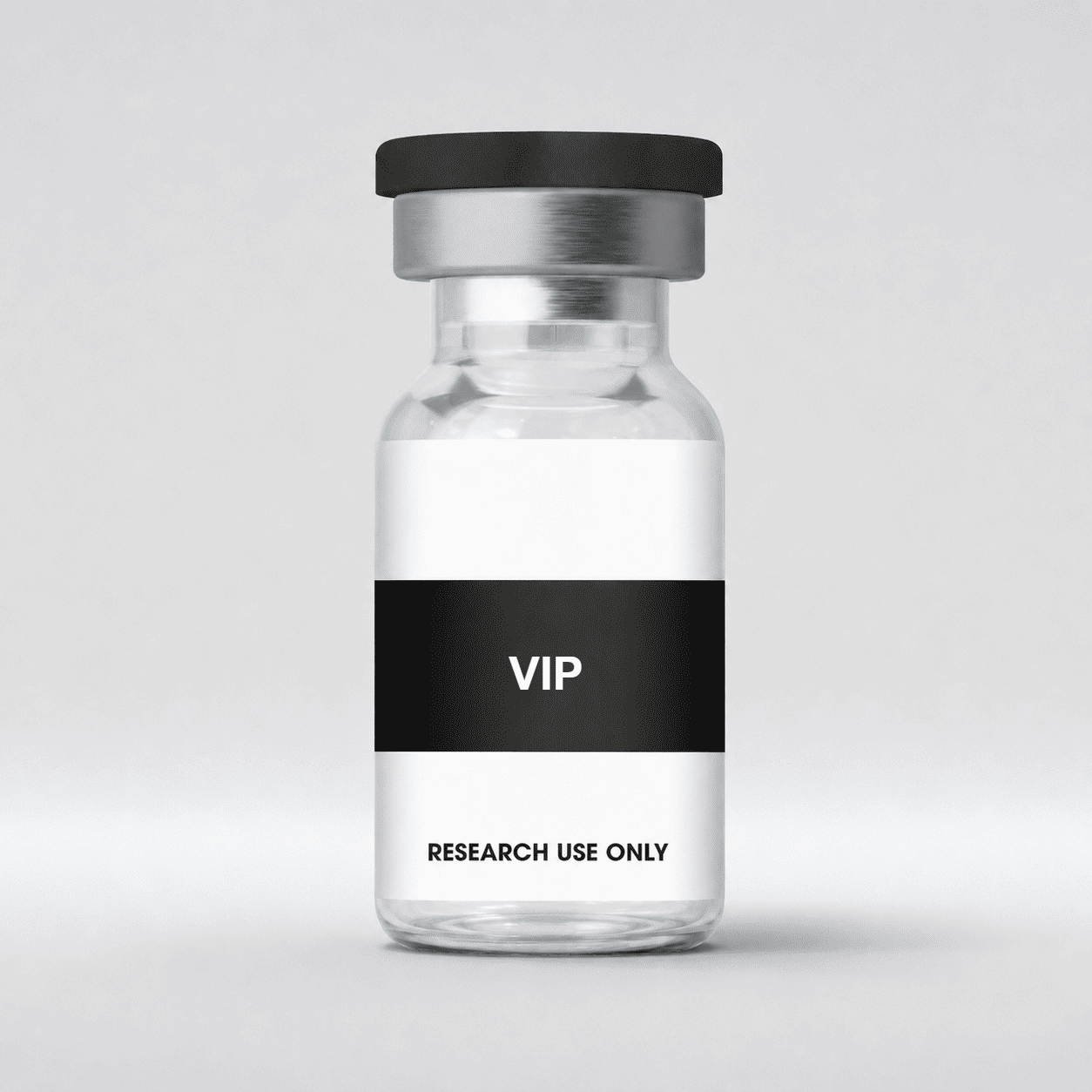 VIP-1.png VIP - Image 1